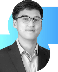 Rapeepat Srichan, MD