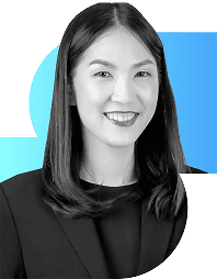 Praelada Wongsirimeteekul, MD