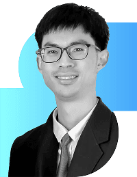 Tanapat Kahabodeekanokkul, MD