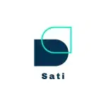 sati-logo