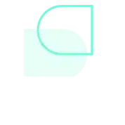 sati-logo