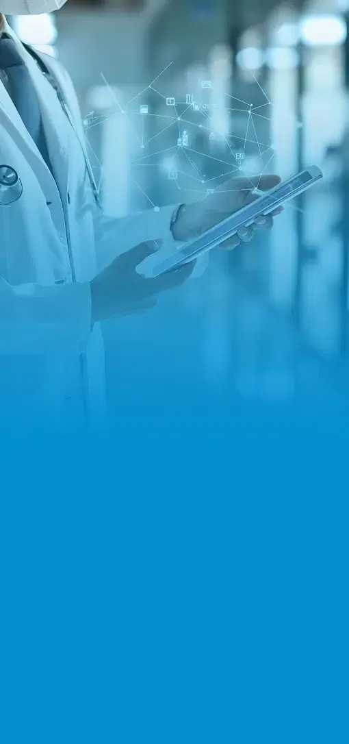 "option-เพิ่มประสิทธิภาพการเบิกจ่าย