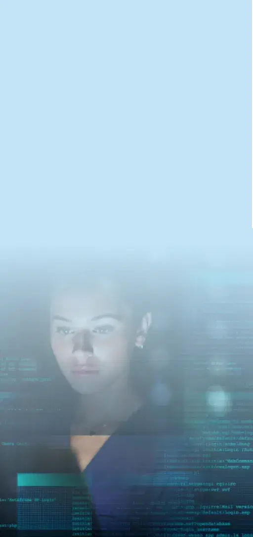 "option-ลดภาระงาน