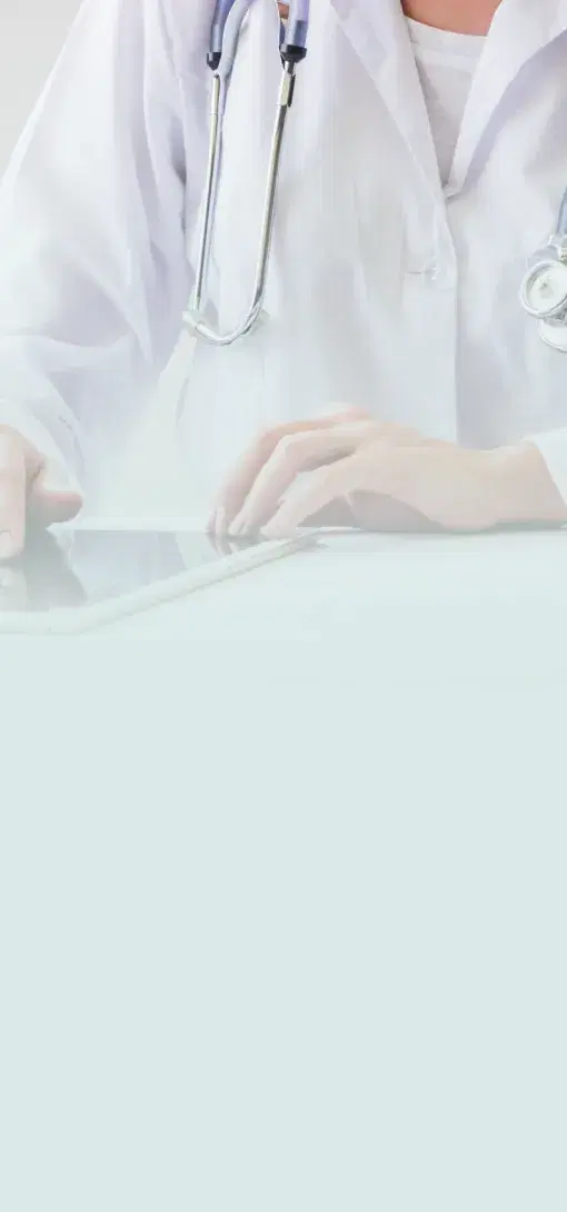 "option-เพิ่มความแม่นยำ