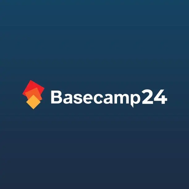 Basecamp24